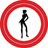 Cykochik's profile image