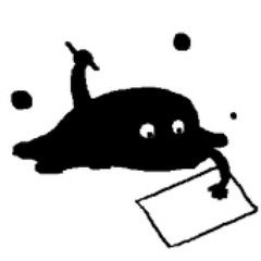 ゲルさんのプロフィール画像