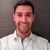 Juan E Correa-Morales (@veladconmigo) Twitter profile photo Juan E Correa-Morales (@veladconmigo) Twitter profile photo