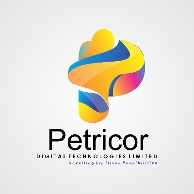 PetricorDTL's profile picture. We are innovators in ICT and security transformation, focusing on AI, Security and client-centric solutions to ENGAGE, EMPOWER, and TRANSFORM businesses.
