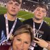 Leah (@alysiasmith35) Twitter profile photo Leah (@alysiasmith35) Twitter profile photo