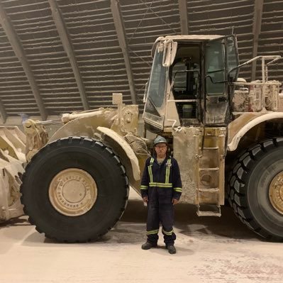 Lets make Canada great again, MAGA . If you don’t stand for something, you’ll fall for anything! Trudeau is destroying Canada #istandwithtruckers 🇨🇦🇭🇹