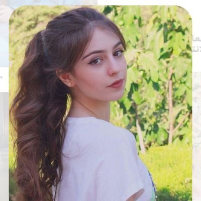 إجعلني يالله .. إبنه باره .. وصديقه وفيه .. وعلى العابرين غيمه مرت ولا ضرت 💟.