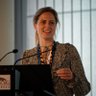 ConnieEClare's profile picture. Community Development Manager, Research Data Alliance @resdatall Developmental Biology PhD, BSc @UoN Part-time illustrator