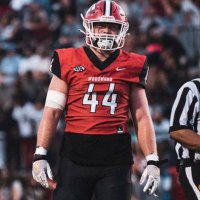 Aidan Hughes (@aidanhughes24) 's Twitter Profile Photo Aidan Hughes (@aidanhughes24) 's Twitter Profile Photo