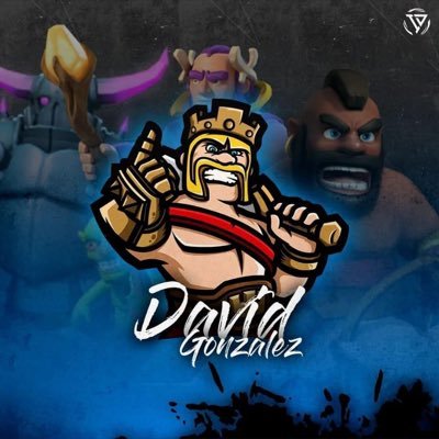 ADMIN DE COC