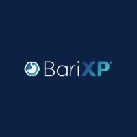 Bari XP(@BariXPerience) 's Twitter Profile Photo