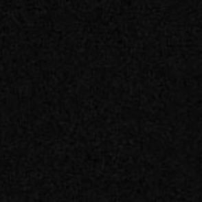 Brunozampieri77's profile picture. 