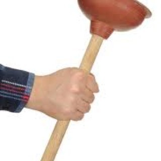 urpooproblems's profile picture. it happens to everybody so why not just share the memories