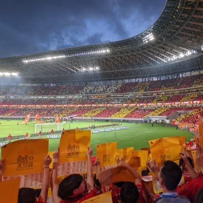 ssugi31105002's profile picture. 上智理工B3