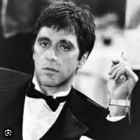 Montana Management (@beatingtheodds8) 's Twitter Profile