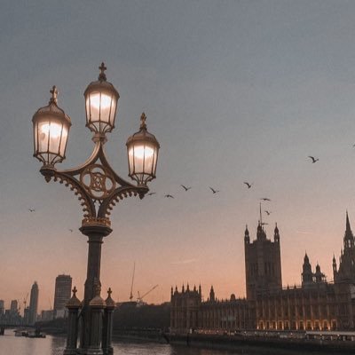 Btsisa05's profile picture. I post edits