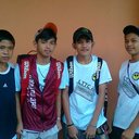 David Costales - @poypoy_costales - Twitter