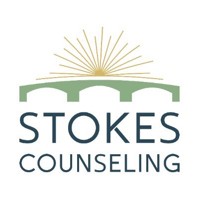 SCounseling's profile picture. Providing exceptional mental health therapy services that address the diverse needs of individuals, families & our communities. Call to schedule: 203-729-0341!
