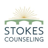 Stokes Counseling(@SCounseling) 's Twitter Profile Photo