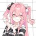 媚山 そらね🦓ば〜ちゃる囚人🆓 (@no182220) Twitter profile photo 媚山 そらね🦓ば〜ちゃる囚人🆓 (@no182220) Twitter profile photo