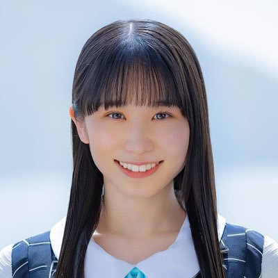 STU48 あずみ💎 2.5期研究生 岡田あずみ 岡村梨央 久留島優果 諸葛望愛