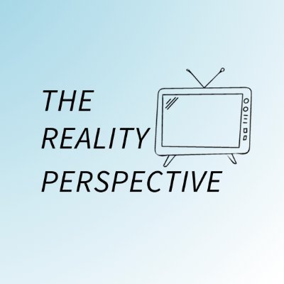 realitytvpers Profile Picture
