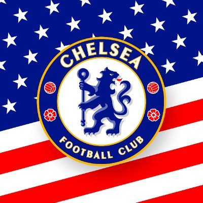 We don’t make lineup or transfer decisions, but we do send 🌶 tweets. The official U.S. account for @ChelseaFC and @ChelseaFCW!