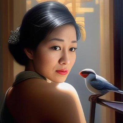 Hãy biến nó thành một cái gì đó thật tốt đẹp
Fore sure 💯💯💯% 🌹🌹🌹Follow back