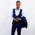 Taiwo Ojetola (@theojetolataiwo) Twitter profile photo Taiwo Ojetola (@theojetolataiwo) Twitter profile photo