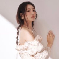 Only for Lim Nayoung🥰(@only_Nayoung95) 's Twitter Profile Photo