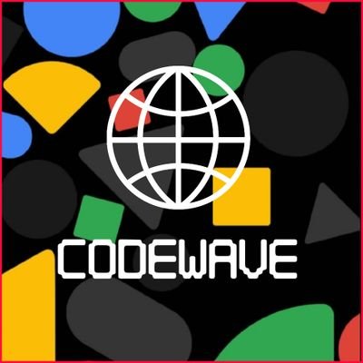 web development
emajl for business: codewave429@gmail.com