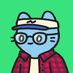 ojes꧁IP꧂ (@ojesshi) Twitter profile photo ojes꧁IP꧂ (@ojesshi) Twitter profile photo