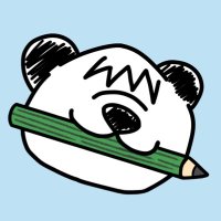 どっぐわんだふる🐾 (@dream_comeagain) 's Twitter Profile