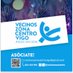 Vecinos Zona Centro de Vigo (@zonavigocentro) Twitter profile photo Vecinos Zona Centro de Vigo (@zonavigocentro) Twitter profile photo