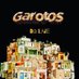 GAROTOS DA LAJE🔞 (@garotosdalajee) Twitter profile photo GAROTOS DA LAJE🔞 (@garotosdalajee) Twitter profile photo