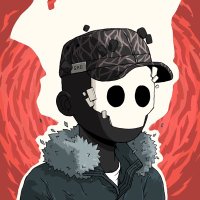 GhostGarelli {π»,π»}ππ₯ (@nighlll) 's Twitter Profile