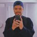 Mauro Alonso (@mauronjz) Twitter profile photo Mauro Alonso (@mauronjz) Twitter profile photo