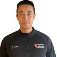 Jason Xu (@jiaqing_xu96) 's Twitter Profile