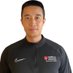 Jason Xu (@jiaqing_xu96) Twitter profile photo Jason Xu (@jiaqing_xu96) Twitter profile photo