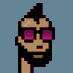 EMMANUEL DOLO (@whistthem) Twitter profile photo EMMANUEL DOLO (@whistthem) Twitter profile photo