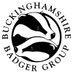 Bucks Badger Group (@bucksbadgers) Twitter profile photo Bucks Badger Group (@bucksbadgers) Twitter profile photo