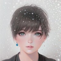 とむりん (@k0__k_) Twitter profile photo