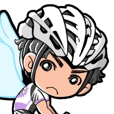 TaiYo Cycling TVさんのプロフィール画像