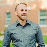 Simon A. Sharples, PhD 🇨🇦 (@neurosharps) 's Twitter Profile Photo Simon A. Sharples, PhD 🇨🇦 (@neurosharps) 's Twitter Profile Photo