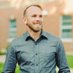 Simon A. Sharples, PhD 🇨🇦 (@neurosharps) Twitter profile photo