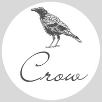 Crow (@crow_accessory) 's Twitter Profile