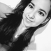 Yelitza Valeria Salazar Mogollon (@valeria_yelitza) Twitter profile photo