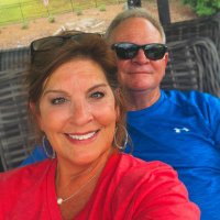 Roxanne Oakley (@rgoak1) 's Twitter Profile Photo Roxanne Oakley (@rgoak1) 's Twitter Profile Photo