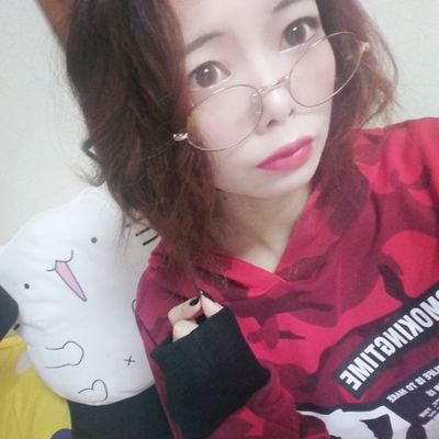 こうみと蓮くん｡🍏