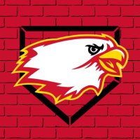 Bishop Fenwick Baseball (@baseballbfhs) 's Twitter Profile Photo Bishop Fenwick Baseball (@baseballbfhs) 's Twitter Profile Photo