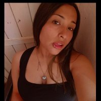 La marce (@marceeee00) 's Twitter Profile