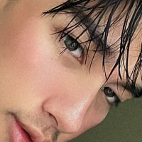 UPTOYOU (@uu_xxxtnk) 's Twitter Profile Photo UPTOYOU (@uu_xxxtnk) 's Twitter Profile Photo