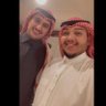 mody714's profile picture. اللهُم حَياة جميلة دُون إنتظار دُون كسر خَواطر حَياة مليئه بالرضا والراحة والسعادة.🖤رحمك الله يا ابي ❤️
