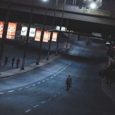 f_alalmi's profile picture. 